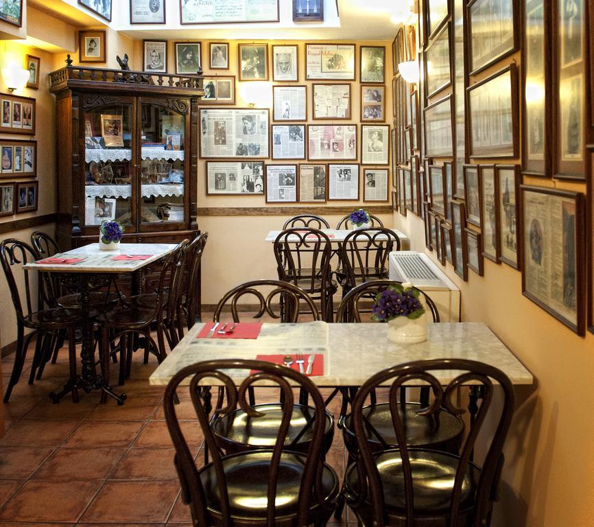 Tarazona Hostal Santa Agueda מראה חיצוני תמונה